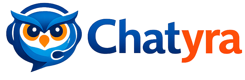 Chatyra